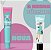 Primer The Porefessional Benefit 22ml - Imagem 2