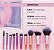 Kit de Pincéis Real Techniques Travel Fantasy Mini Brush - Imagem 3