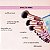 Kit de Pincéis Real Techniques Travel Fantasy Mini Brush - Imagem 4