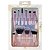 Kit de Pincéis Real Techniques Travel Fantasy Mini Brush - Imagem 1