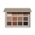 Paleta de sombras SKKN By Kim Classic Mattes Eyeshadow Palette - Imagem 1