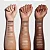 Paleta de sombras SKKN By Kim Classic Glam Eyeshadow Palette - Imagem 4