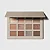 Paleta de sombras SKKN By Kim Classic Glam Eyeshadow Palette - Imagem 1
