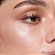 SKKN by Kim Make-up Iluminador Rose Glow 4 g - Imagem 4