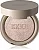 SKKN by Kim Make-up Iluminador Rose Glow 4 g - Imagem 1