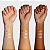 SKKN by Kim Make-up Iluminador Rose Glow 4 g - Imagem 7