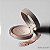 SKKN by Kim Make-up Iluminador Rose Glow 4 g - Imagem 3