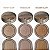 SKKN by Kim Make-up Iluminador Rose Glow 4 g - Imagem 6