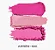 Trio de blushes Cheek Thrills Multi-Finish MORPHE Apres-Ski Cool Pink - Imagem 2