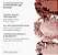 Paleta ChromaPlus 6-Pan MORPHE Outer Spice - Imagem 3