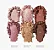 Paleta ChromaPlus 6-Pan MORPHE Outer Spice - Imagem 4