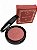 BLUSH COMPACTO PRESENCE ANAIRANA - Imagem 1