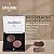 Sombra Cremosa para Sobrancelha Catharine Hill - Creamy Duo Eyebrow 4g Duo - Imagem 4