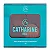Sombra Cremosa para Sobrancelha Catharine Hill - Creamy Duo Eyebrow 4g Duo - Imagem 3