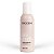 MOUSSE MODELADOR - MY CURLY - RIGOLIM HAIR AND CO 200ML - Imagem 1