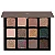 PALETA DE SOMBRAS VISEART VISEPRO™ SIRENEUSE ETENDU - Imagem 1