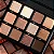 PALETA DE SOMBRAS VISEART VISEPRO™ PRALINE ÉTENDU - Imagem 2