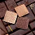 PALETA DE SOMBRAS VISEART VISEPRO™ PRALINE ÉTENDU - Imagem 4