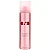 Spray fixador Aerossol One/Size Patrick Starrr 143ml - Imagem 1