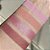 Paleta de Blush Rouge 2 Nathalia Capelo - Imagem 3