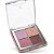 Paleta de Blush Rouge 2 Nathalia Capelo - Imagem 2