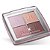 Paleta de Blush Rouge 2 Nathalia Capelo - Imagem 1