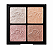 Paleta Iluminadora Hoshi Makeup Lumière Radiance - Imagem 1