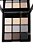 Paleta de Sombras Nude Gray – Hoshi Makeup - Imagem 2