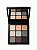 Paleta de Sombras Nude Gray – Hoshi Makeup - Imagem 1