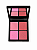 Paleta de Blush Velvet Bloom – Hoshi Makeup - Imagem 1