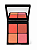 Paleta de Blush Sunset Ember – Hoshi Makeup - Imagem 1