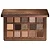 Natasha Denona Tan Eyeshadow Palette - Imagem 1