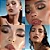 Natasha Denona Tan Eyeshadow Palette - Imagem 2