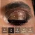 Natasha Denona Tan Eyeshadow Palette - Imagem 6