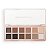 Paleta de Sombras The Master Icon Matte Nudes Revolution - Imagem 1