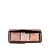 Hourglass Ambient Lighting Palette - Volume I - Imagem 1