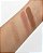 Paleta de sombras Deliplus Color Mercadona n° 10 - Imagem 2