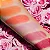 Paleta de Blushes Viseart BLUSH PALETTE - Imagem 2
