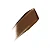 Sombra Líquida Armani Beauty Eye Tint Long-Lasting Liquid Eyeshadow Cor: 36M Wood - Imagem 3
