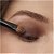 Sombra Líquida Armani Beauty Eye Tint Long-Lasting Liquid Eyeshadow Cor: 36M Wood - Imagem 6