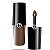 Sombra Líquida Armani Beauty Eye Tint Long-Lasting Liquid Eyeshadow Cor: 36M Wood - Imagem 1