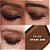 Sombra Líquida Armani Beauty Eye Tint Long-Lasting Liquid Eyeshadow Cor: 36M Wood - Imagem 2