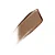 Sombra Líquida Armani Beauty Eye Tint Long-Lasting Liquid Eyeshadow Cor: 30M Cedar - Imagem 2