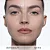 Pó Solto Natasha Denona HY-GLAM™ Setting Powder Translucent - Imagem 2