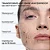 Pó Solto Natasha Denona HY-GLAM™ Setting Powder Translucent - Imagem 3