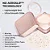 Pó Solto Natasha Denona HY-GLAM™ Setting Powder Translucent - Imagem 4