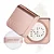 Pó Solto Natasha Denona HY-GLAM™ Setting Powder Translucent - Imagem 1