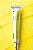 Celimax The Vita-A Retinal Shot Tightening Booster 15ml - Imagem 2