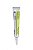 Celimax The Vita-A Retinal Shot Tightening Booster 15ml - Imagem 1
