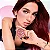 BLUSH YSL MAKE ME BLUSH COR 93 RESTLESS ROSÉ - Imagem 5